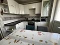 3-комнатная квартира · 60 м² · 3/5 этаж, мкр Коккайнар, Аркалык за 35.5 млн ₸ в Алматы, Алатауский р-н — фото 8