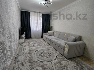 3-комнатная квартира · 60 м² · 3/5 этаж, мкр Коккайнар, Аркалык за 35.5 млн 〒 в Алматы, Алатауский р-н