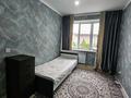 3-комнатная квартира · 60 м² · 3/5 этаж, мкр Коккайнар, Аркалык за 35.5 млн ₸ в Алматы, Алатауский р-н — фото 5