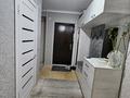 3-комнатная квартира · 60 м² · 3/5 этаж, мкр Коккайнар, Аркалык за 35.5 млн ₸ в Алматы, Алатауский р-н — фото 12