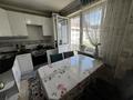 3-комнатная квартира · 60 м² · 3/5 этаж, мкр Коккайнар, Аркалык за 35.5 млн ₸ в Алматы, Алатауский р-н