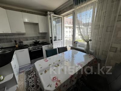3-комнатная квартира · 60 м² · 3/5 этаж, мкр Коккайнар, Аркалык за 35.5 млн ₸ в Алматы, Алатауский р-н