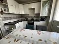 3-комнатная квартира · 60 м² · 3/5 этаж, мкр Коккайнар, Аркалык за 35.5 млн ₸ в Алматы, Алатауский р-н — фото 2