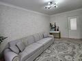 3-комнатная квартира · 60 м² · 3/5 этаж, мкр Коккайнар, Аркалык за 35.5 млн ₸ в Алматы, Алатауский р-н — фото 8