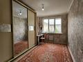3-комнатная квартира · 60 м² · 3/5 этаж, мкр Коккайнар, Аркалык за 35.5 млн ₸ в Алматы, Алатауский р-н — фото 9