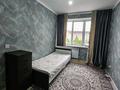 3-комнатная квартира · 60 м² · 3/5 этаж, мкр Коккайнар, Аркалык за 35.5 млн ₸ в Алматы, Алатауский р-н — фото 11