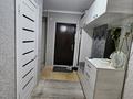 3-комнатная квартира · 60 м² · 3/5 этаж, мкр Коккайнар, Аркалык за 35.5 млн ₸ в Алматы, Алатауский р-н — фото 14