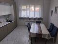 Отдельный дом · 4 комнаты · 126.9 м² · 4 сот., Монке би — ЖД больница за 35 млн ₸ в Актобе, мкр Москва — фото 4