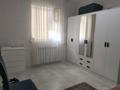 Отдельный дом · 4 комнаты · 126.9 м² · 4 сот., Монке би — ЖД больница за 35 млн ₸ в Актобе, мкр Москва — фото 6