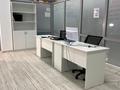 Офисы, образование, кабинеты и рабочие места • 130 м² за 1.2 млн 〒 в Астане, Нура р-н — фото 11