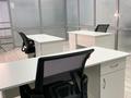 Офисы, образование, кабинеты и рабочие места • 130 м² за 1.2 млн 〒 в Астане, Нура р-н — фото 14