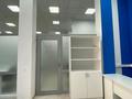 Офисы, образование, кабинеты и рабочие места • 130 м² за 1.2 млн 〒 в Астане, Нура р-н — фото 23