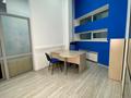 Офисы, образование, кабинеты и рабочие места • 130 м² за 1.2 млн 〒 в Астане, Нура р-н — фото 24