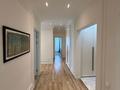 4-бөлмелі пәтер · 152 м² · 11/14 қабат, Кайым Мухамедханов 1, 1/1, 1/2, бағасы: 1.5 млн ₸ в Астане, Нура р-н — фото 6