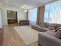 4-бөлмелі пәтер · 152 м² · 11/14 қабат, Кайым Мухамедханов 1, 1/1, 1/2, бағасы: 1.5 млн ₸ в Астане, Нура р-н — фото 4