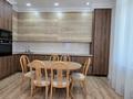 4-бөлмелі пәтер · 152 м² · 11/14 қабат, Кайым Мухамедханов 1, 1/1, 1/2, бағасы: 1.5 млн ₸ в Астане, Нура р-н — фото 5