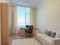 4-бөлмелі пәтер · 152 м² · 11/14 қабат, Кайым Мухамедханов 1, 1/1, 1/2, бағасы: 1.5 млн ₸ в Астане, Нура р-н — фото 14