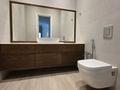 4-бөлмелі пәтер · 152 м² · 11/14 қабат, Кайым Мухамедханов 1, 1/1, 1/2, бағасы: 1.5 млн ₸ в Астане, Нура р-н — фото 15