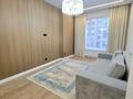 2-бөлмелі пәтер · 60 м² · 8/9 қабат, Сыганак 12, бағасы: 350 000 ₸ в Астане, Нура р-н — фото 5