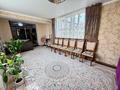 4-бөлмелі пәтер · 95 м² · 5/5 қабат, жастар, бағасы: 29.5 млн ₸ в Талдыкоргане, мкр Жастар — фото 6
