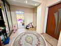 4-бөлмелі пәтер · 95 м² · 5/5 қабат, жастар, бағасы: 29.5 млн ₸ в Талдыкоргане, мкр Жастар — фото 7