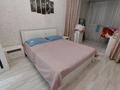 2-комнатная квартира · 56.6 м² · 1/5 этаж, 11-й мкр 15 за 19 млн ₸ в Актау — фото 10