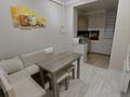 2-комнатная квартира · 56.6 м² · 1/5 этаж, 11-й мкр 15 за 19 млн ₸ в Актау — фото 12