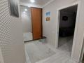 2-комнатная квартира · 56.6 м² · 1/5 этаж, 11-й мкр 15 за 19 млн ₸ в Актау — фото 13
