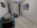 2-комнатная квартира · 56.6 м² · 1/5 этаж, 11-й мкр 15 за 19 млн ₸ в Актау — фото 17