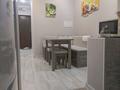 2-комнатная квартира · 56.6 м² · 1/5 этаж, 11-й мкр 15 за 19 млн ₸ в Актау — фото 2