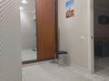 2-комнатная квартира · 56.6 м² · 1/5 этаж, 11-й мкр 15 за 19 млн ₸ в Актау — фото 4