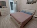 2-комнатная квартира · 56.6 м² · 1/5 этаж, 11-й мкр 15 за 19 млн ₸ в Актау — фото 8