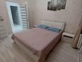 2-комнатная квартира · 56.6 м² · 1/5 этаж, 11-й мкр 15 за 19 млн ₸ в Актау — фото 9