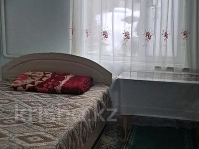 1 бөлме · 16 м², Балакаева 38, бағасы: 45 000 〒 в Алматы, Ауэзовский р-н