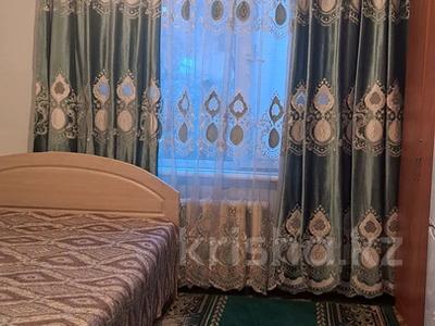 1 бөлме · 16 м² · 1 қабат, Балакаева 38, бағасы: 60 000 〒 в Алматы, Ауэзовский р-н