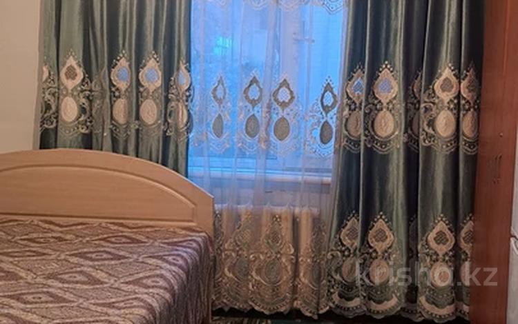 1 бөлме · 16 м² · 1 қабат, Балакаева 38, бағасы: 60 000 〒 в Алматы, Ауэзовский р-н — фото 9