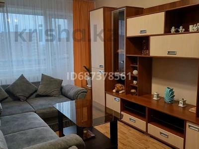 3-комнатная квартира, 61 м², 5/5 этаж, 9 мкр 27 за 10.5 млн 〒 в Степногорске