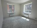 2-комнатная квартира · 56 м² · 2/5 этаж, мкр. Алтын орда, ​Микрорайон Алтын Орда 339а за 23.5 млн ₸ в Актобе