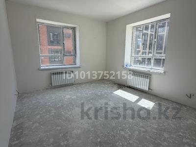 2-комнатная квартира · 56 м² · 2/5 этаж, мкр. Алтын орда, ​Микрорайон Алтын Орда 339а за 23.5 млн ₸ в Актобе