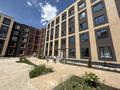 2-комнатная квартира · 56 м² · 2/5 этаж, мкр. Алтын орда, ​Микрорайон Алтын Орда 339а за 23.5 млн ₸ в Актобе — фото 3