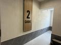 2-комнатная квартира · 56 м² · 2/5 этаж, мкр. Алтын орда, ​Микрорайон Алтын Орда 339а за 23.5 млн ₸ в Актобе — фото 4