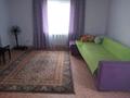 Жеке үй · 3 бөлме · 90 м² · 10 сот., ул. Жаркын — Поселок Солнечный 2, бағасы: 20.5 млн ₸ в Петропавловске — фото 4