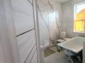 Жеке үй · 3 бөлме · 90 м² · 10 сот., ул. Жаркын — Поселок Солнечный 2, бағасы: 20.5 млн ₸ в Петропавловске — фото 6