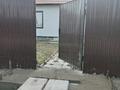 Жеке үй · 3 бөлме · 90 м² · 10 сот., ул. Жаркын — Поселок Солнечный 2, бағасы: 20.5 млн ₸ в Петропавловске — фото 7