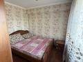 3-комнатная квартира · 56 м² · 4/5 этаж, Панфилов 23 за 12 млн ₸ в  — фото 11