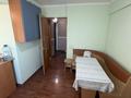 3-комнатная квартира · 56 м² · 4/5 этаж, Панфилов 23 за 12 млн ₸ в  — фото 3
