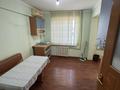 3-комнатная квартира · 56 м² · 4/5 этаж, Панфилов 23 за 12 млн ₸ в  — фото 5