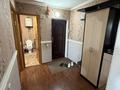 3-комнатная квартира · 56 м² · 4/5 этаж, Панфилов 23 за 12 млн ₸ в  — фото 7