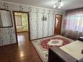 3-комнатная квартира · 56 м² · 4/5 этаж, Панфилов 23 за 12 млн ₸ в  — фото 8