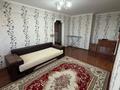 3-комнатная квартира · 56 м² · 4/5 этаж, Панфилов 23 за 12 млн ₸ в  — фото 9